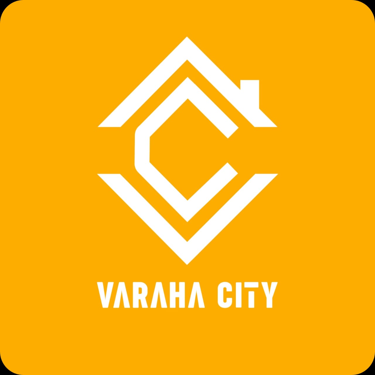 Varaha City